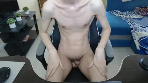 Snapshot of slavaxxx777 chatting on 05-17-26, 07:50 Slava GAY. PVT OPEN. online show from 05-17-26, 07:50