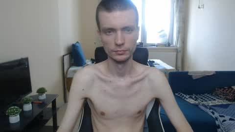 Snapshot of slavaxxx777 chatting on 05-29-26, 08:23 Slava GAY. PVT OPEN. online show from 05-29-26, 08:23