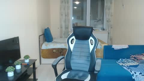 Snapshot of slavaxxx777 chatting on 06-07-26, 07:50 Slava GAY. PVT OPEN. online show from 06-07-26, 07:50