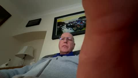 slave1959 online show from 01-12-25, 04:18