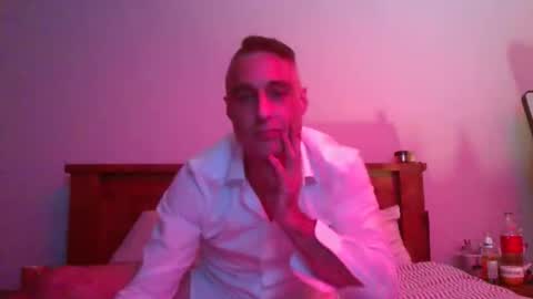 slave4live online show from 01-18-26, 10:19