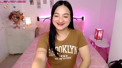 Snapshot of slave_amanda69 chatting on 12-05-24, 06:32 Queen Cyrine online show from 12-05-24, 06:32