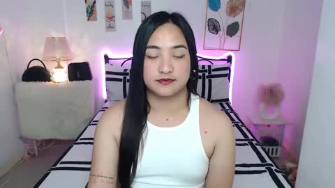 Snapshot of slave_amanda69 chatting on 03-13-26, 08:10 Queen Cyrine online show from 03-13-26, 08:10