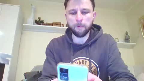 slave boy perwers bdsmFEMDOM online show from 03-01-25, 02:59