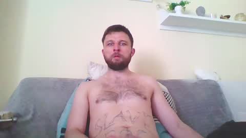 slave boy perwers bdsmFEMDOM online show from 03-01-25, 12:34