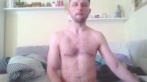 slave boy perwers bdsmFEMDOM online show from 03-07-25, 07:52