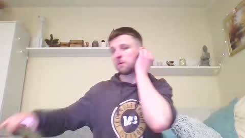 slave boy perwers bdsmFEMDOM online show from 03-07-25, 09:59