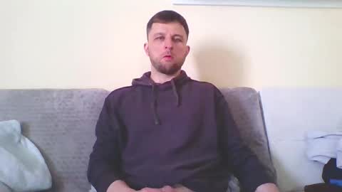 slave boy perwers bdsmFEMDOM online show from 03-10-25, 11:10