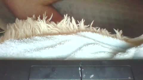 slave boy perwers bdsmFEMDOM online show from 03-10-25, 03:52