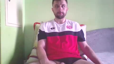 slave boy perwers bdsmFEMDOM online show from 09-14-25, 07:40