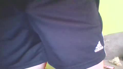 slave boy perwers bdsmFEMDOM online show from 10-18-25, 08:04