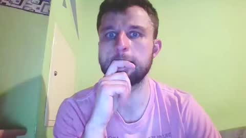 slave boy perwers bdsmFEMDOM online show from 11-08-25, 09:02