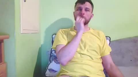 slave boy perwers bdsmFEMDOM online show from 12-04-25, 09:34