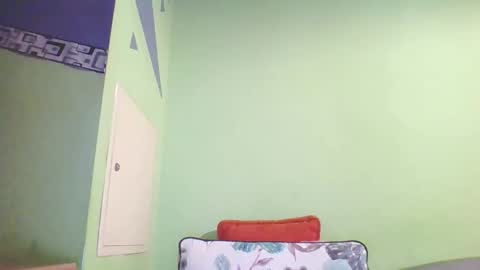 slave boy perwers bdsmFEMDOM online show from 01-13-26, 10:37