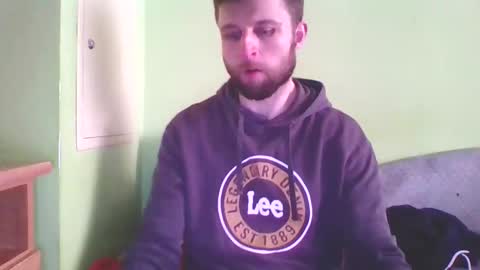 slave boy perwers bdsmFEMDOM online show from 02-04-26, 09:48