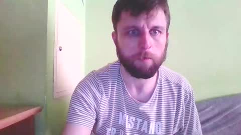 slave boy perwers bdsmFEMDOM online show from 02-15-26, 12:47