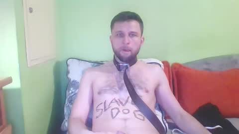 slave boy perwers bdsmFEMDOM online show from 03-06-26, 10:17