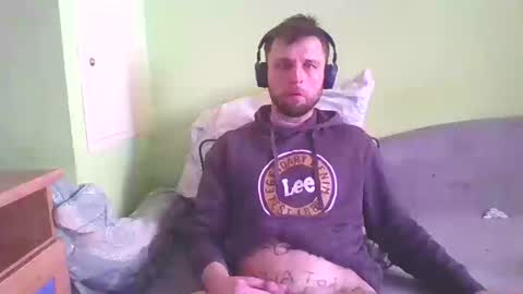 slave boy perwers bdsmFEMDOM online show from 03-11-26, 10:21