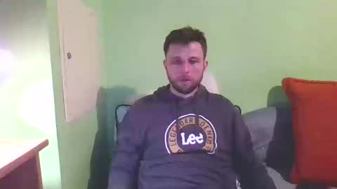 slave boy perwers bdsmFEMDOM online show from 03-11-26, 10:38