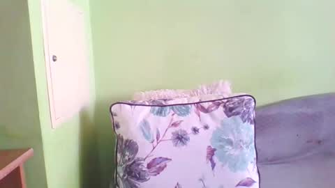 slave boy perwers bdsmFEMDOM online show from 03-16-26, 10:08