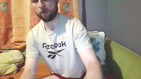 slave boy perwers bdsmFEMDOM online show from 03-28-26, 07:24
