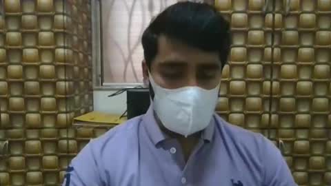 Lucifer online show from 10-09-25, 10:35