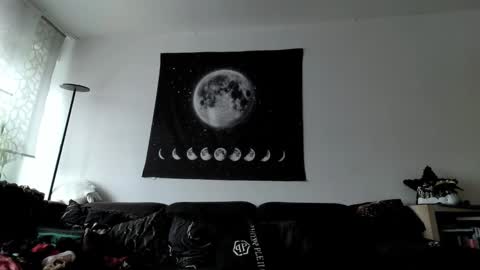 Snapshot of slaveforgodess chatting on 12-03-25, 10:13 slaveforgodess online show from 12-03-25, 10:13