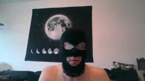 Snapshot of slaveforgodess chatting on 02-12-26, 08:20 slaveforgodess online show from 02-12-26, 08:20