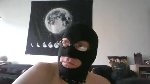 Snapshot of slaveforgodess chatting on 02-26-26, 08:57 slaveforgodess online show from 02-26-26, 08:57