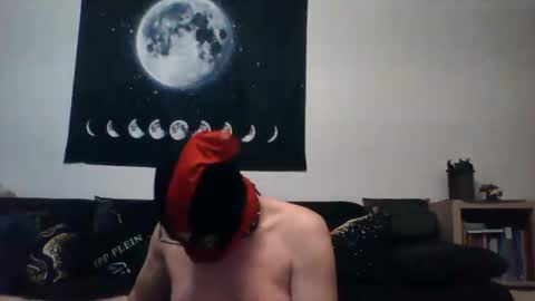 Snapshot of slaveforgodess chatting on 03-08-26, 02:15 slaveforgodess online show from 03-08-26, 02:15