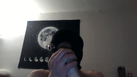 Snapshot of slaveforgodess chatting on 04-07-26, 10:31 slaveforgodess online show from 04-07-26, 10:31