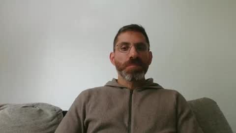 Snapshot of slavefuckfunhype chatting on 10-17-25, 08:50 camboy online show from 10-17-25, 08:50