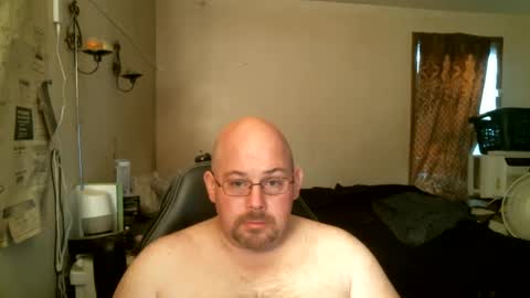 slavejim online show from 01-12-25, 09:08