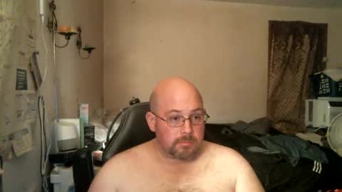 slavejim online show from 01-18-25, 04:26