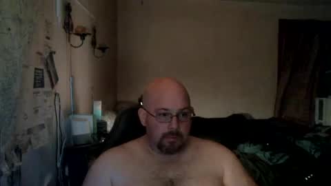 slavejim online show from 01-21-25, 01:39