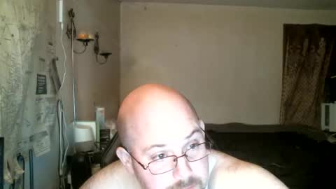 slavejim online show from 01-25-25, 05:51