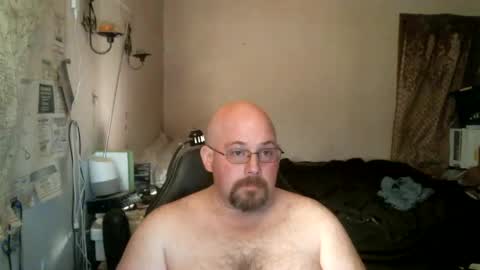 slavejim online show from 02-16-25, 05:15