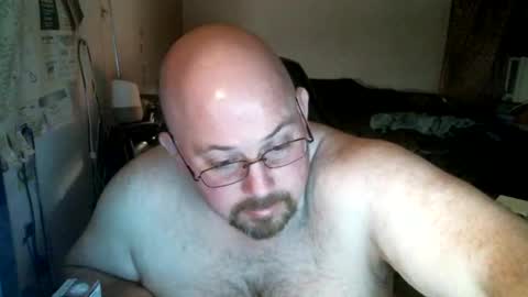 slavejim online show from 03-03-25, 02:15
