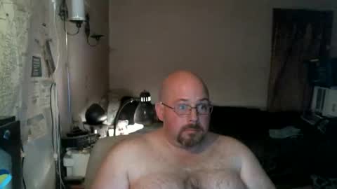slavejim online show from 11-14-25, 02:10