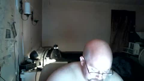 slavejim online show from 12-01-25, 12:48
