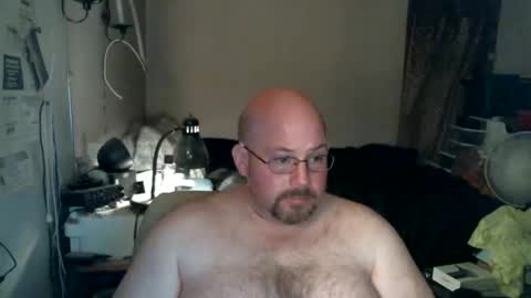 slavejim online show from 03-08-26, 04:38