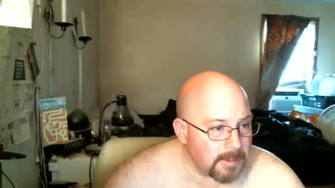 Snapshot of slavejim518 chatting on 05-17-26, 03:41 slavejim online show from 05-17-26, 03:41