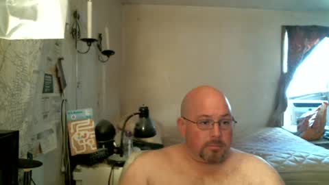 Snapshot of slavejim518 chatting on 06-21-26, 01:57 slavejim online show from 06-21-26, 01:57