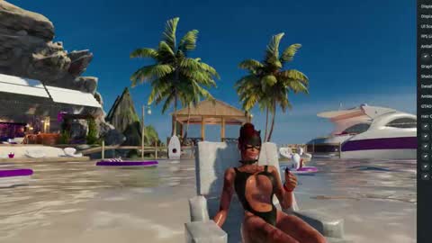 Snapshot of slavelilith chatting on 11-13-25, 09:25 MistressLilitu online show from 11-13-25, 09:25