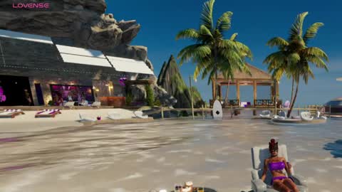 Snapshot of slavelilith chatting on 04-08-26, 12:38 MistressLilitu online show from 04-08-26, 12:38