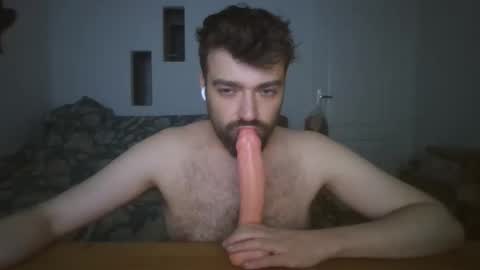 slavic_sword online show from 04-23-26, 09:06