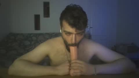 slavic_sword online show from 04-27-26, 10:52