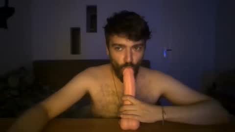 slavic_sword online show from 05-29-26, 09:46
