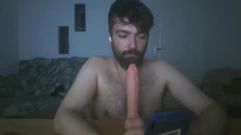 slavic_sword online show from 06-05-26, 10:37
