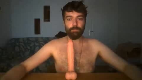 slavic_sword online show from 06-08-26, 07:25